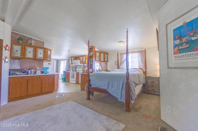 34 Joseph Ln, House other with 3 bedrooms, 2 bathrooms and 2 parking in Whiteville NC | Image 15