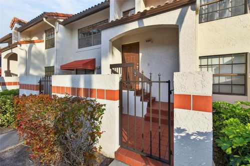 204-204 Lincoln Ct, Deerfield Beach, FL, 33442-9109 | Card Image