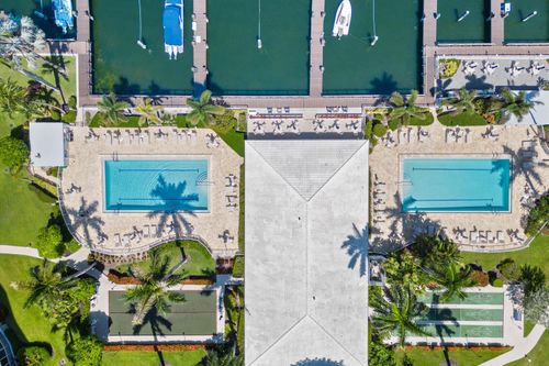 310-b-3224 S Ocean Blvd, Highland Beach, FL, 33487-2508 | Card Image