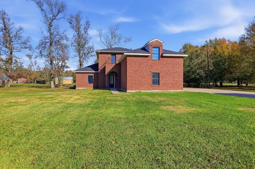 8590 Thomas Rd, Orange, TX, 77630-8956 | Card Image