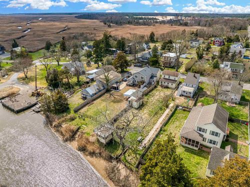 1230 Front St, MAURICETOWN, NJ, 08329-2201 | Card Image