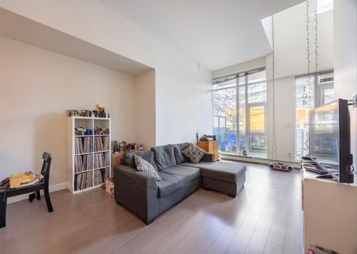 104-13308 Central Ave, Surrey, BC, V3T0M4 | Card Image
