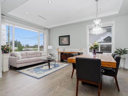 4507 Percival Ave, Burnaby, BC, V5G3S4 | Card Image