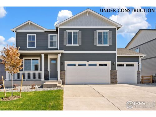 1038 Scotts Peak Dr, Berthoud, CO, 80513-7181 | Card Image