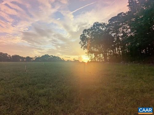 0 Shannon Hill Rd, Columbia, VA, 23038 | Card Image