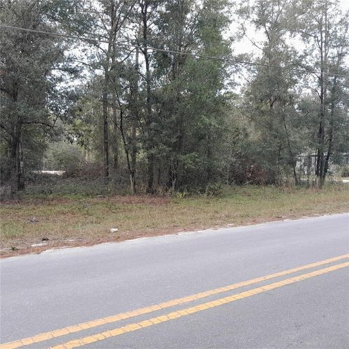 tbd Ne 101st Ct, BRONSON, FL, 32621 | Card Image