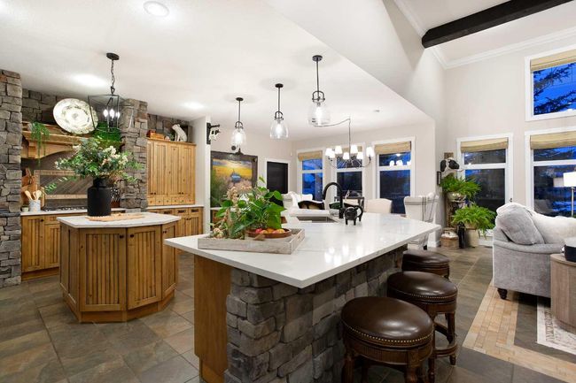 12 Liberty Place, House other with 4 bedrooms, 3 bathrooms and 4 parking in Sylvan Lake AB | Image 18