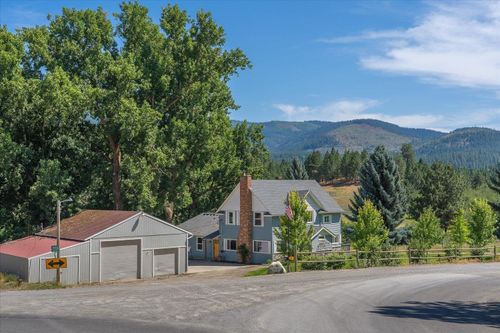 1424 N Idaho Rd, Liberty Lake, WA, 99019-9508 | Card Image
