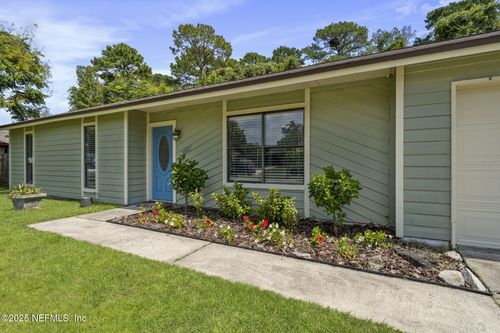 1447 Waco Ct, Orange Park, FL, 32065-7554 | Card Image