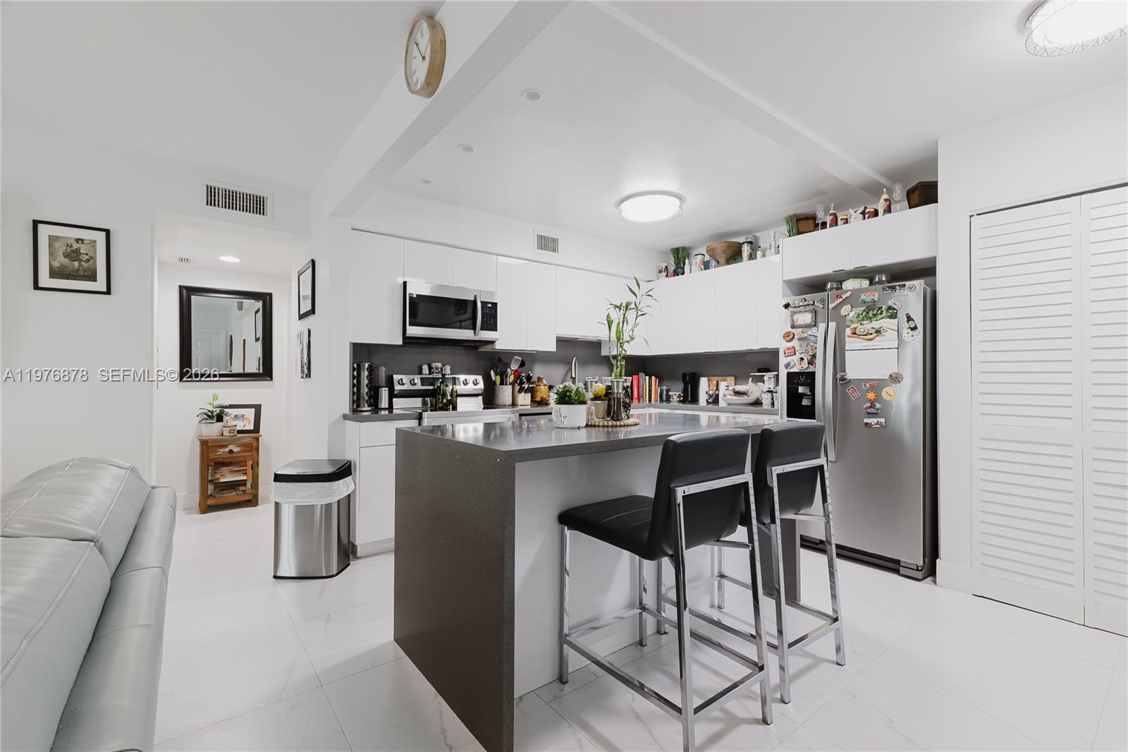 2621 Sw 12 Th Ter, For Sale in Fort Lauderdale - eXp Realty