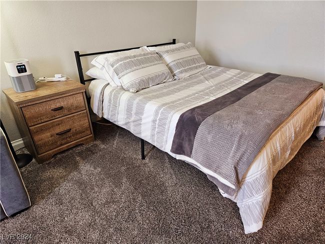 2115 - 223 Hunter Ridge Rd, Condo with 0 bedrooms, 1 bathrooms and null parking in Brian Head UT | Image 14
