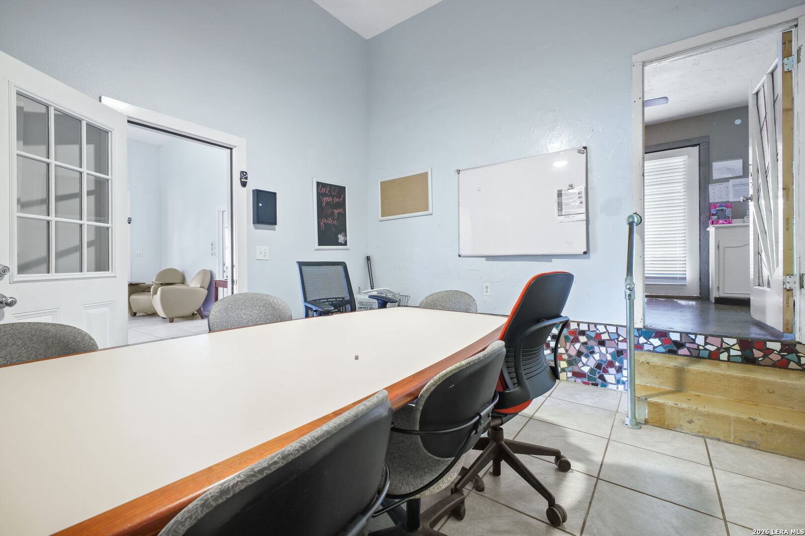 Commercial Sale in Boerne 2