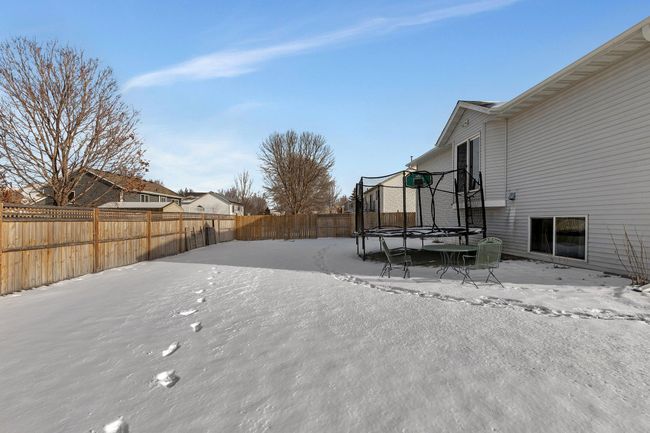 959 Sundance Ct, House other with 4 bedrooms, 2 bathrooms and null parking in Sartell MN | Image 26