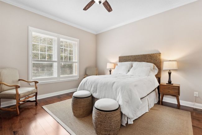 UNIT-1001 - 95177 Summerwoods Cir, Condo with 3 bedrooms, 4 bathrooms and null parking in Amelia Island FL | Image 9