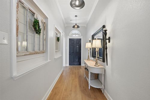 629 Tracy Dr, Azle, TX, 76020-4837 | Card Image