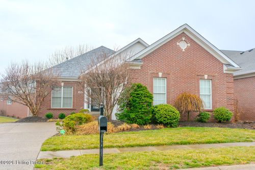 6616 Casey Springs Way, Louisville, KY, 40291-2598 | Card Image