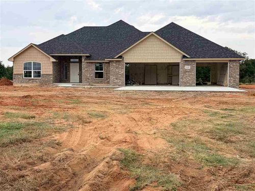 870256 Red Stone Cir, Chandler, OK, 74834 | Card Image