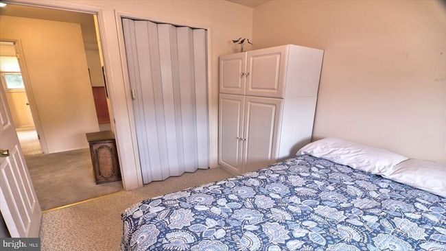 3277 Sudlersville S, House other with 4 bedrooms, 2 bathrooms and null parking in LAUREL MD | Image 16