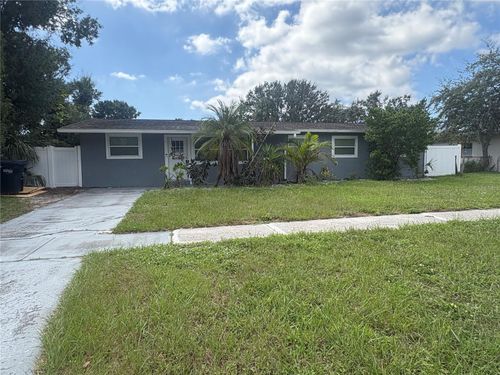 4722 W Bay Ave, TAMPA, FL, 33616-1070 | Card Image