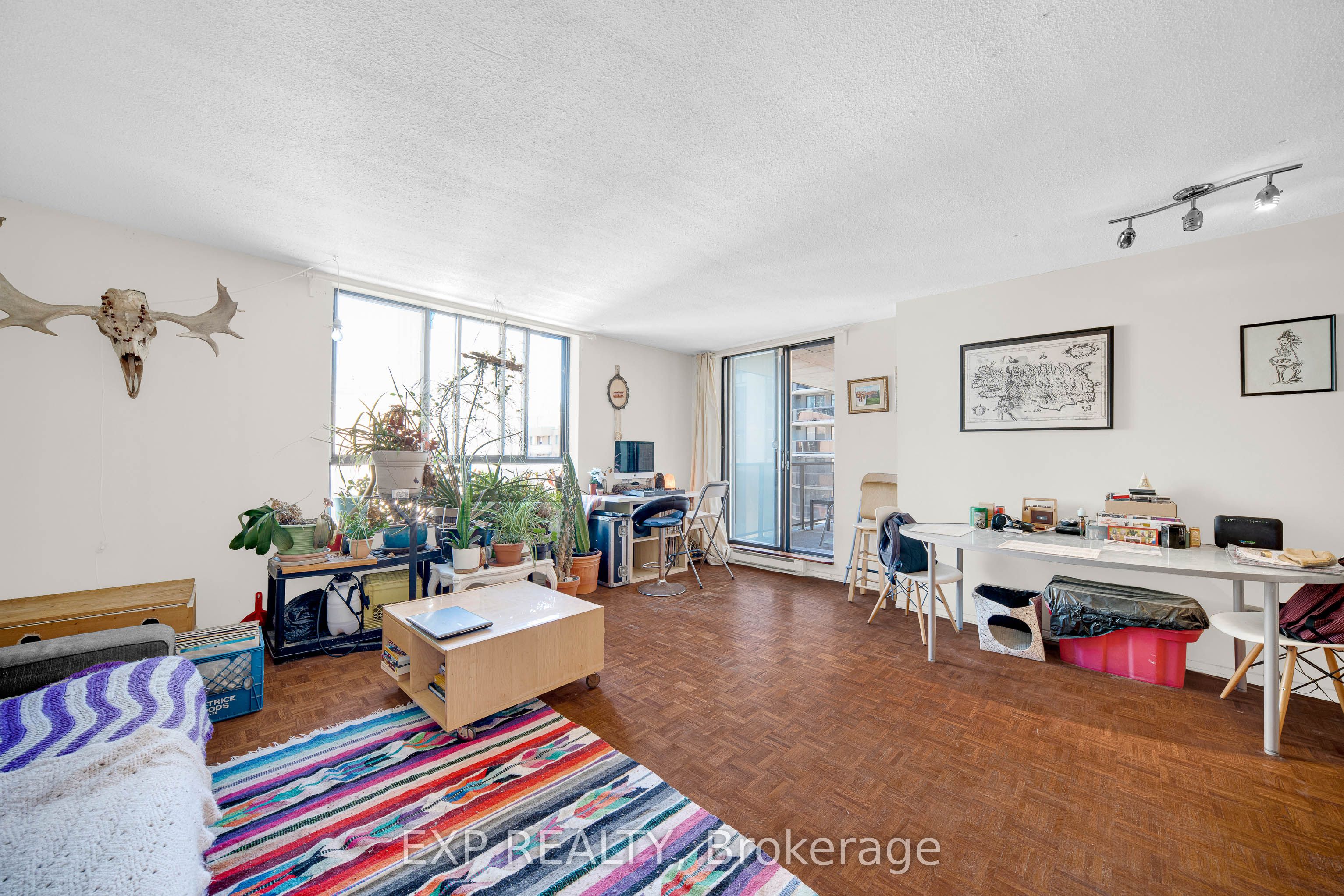 Residential in Ottawa Centre 5