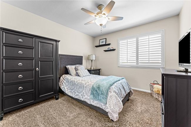 Bedroom #3 | Image 28