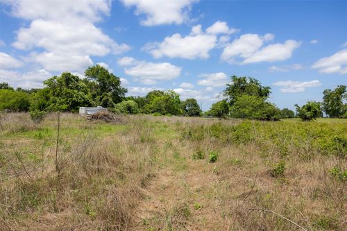 TBD County Road 113, Centerville, TX, 75833 | Card Image
