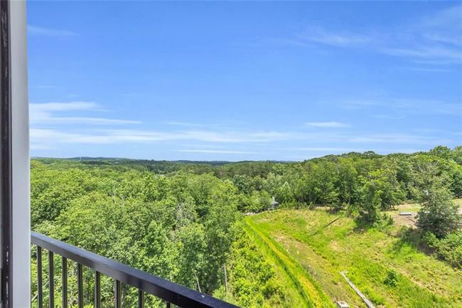 2340 Manor Pointe Dr, Townhouse with 3 bedrooms, 3 bathrooms and 2 parking in Cumming GA | Image 39