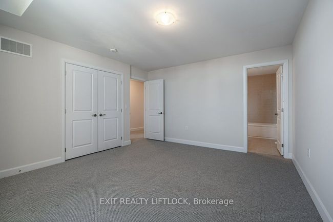 715 Latimer Way, House other with 4 bedrooms, 4 bathrooms and 2 parking in Peterborough ON | Image 29