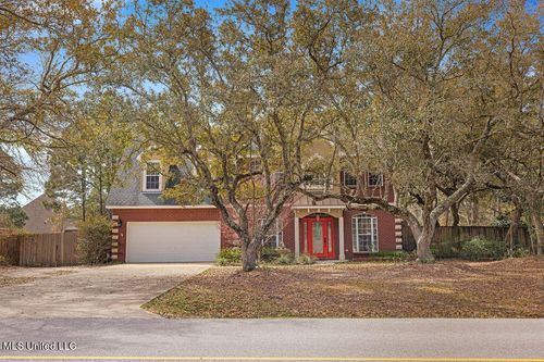 1516 Shelby Ln, Ocean Springs, MS, 39564-8772 | Card Image