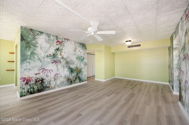224 - 4700 Ocean Beach Blvd, Condo with 2 bedrooms, 2 bathrooms and null parking in Cocoa Beach FL | Image 8