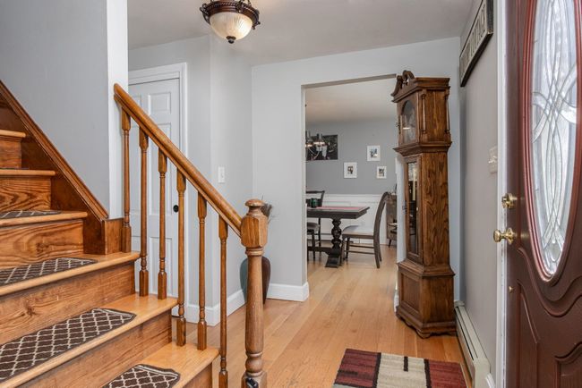 13 Jonathan Ln, House other with 4 bedrooms, 3 bathrooms and null parking in Bow NH | Image 9