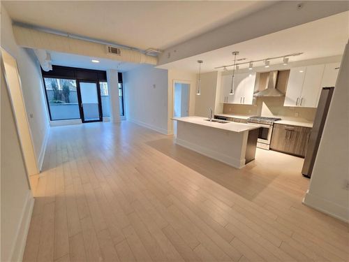 apt-115-775 Juniper St Ne, Atlanta, GA, 30308-2266 | Card Image