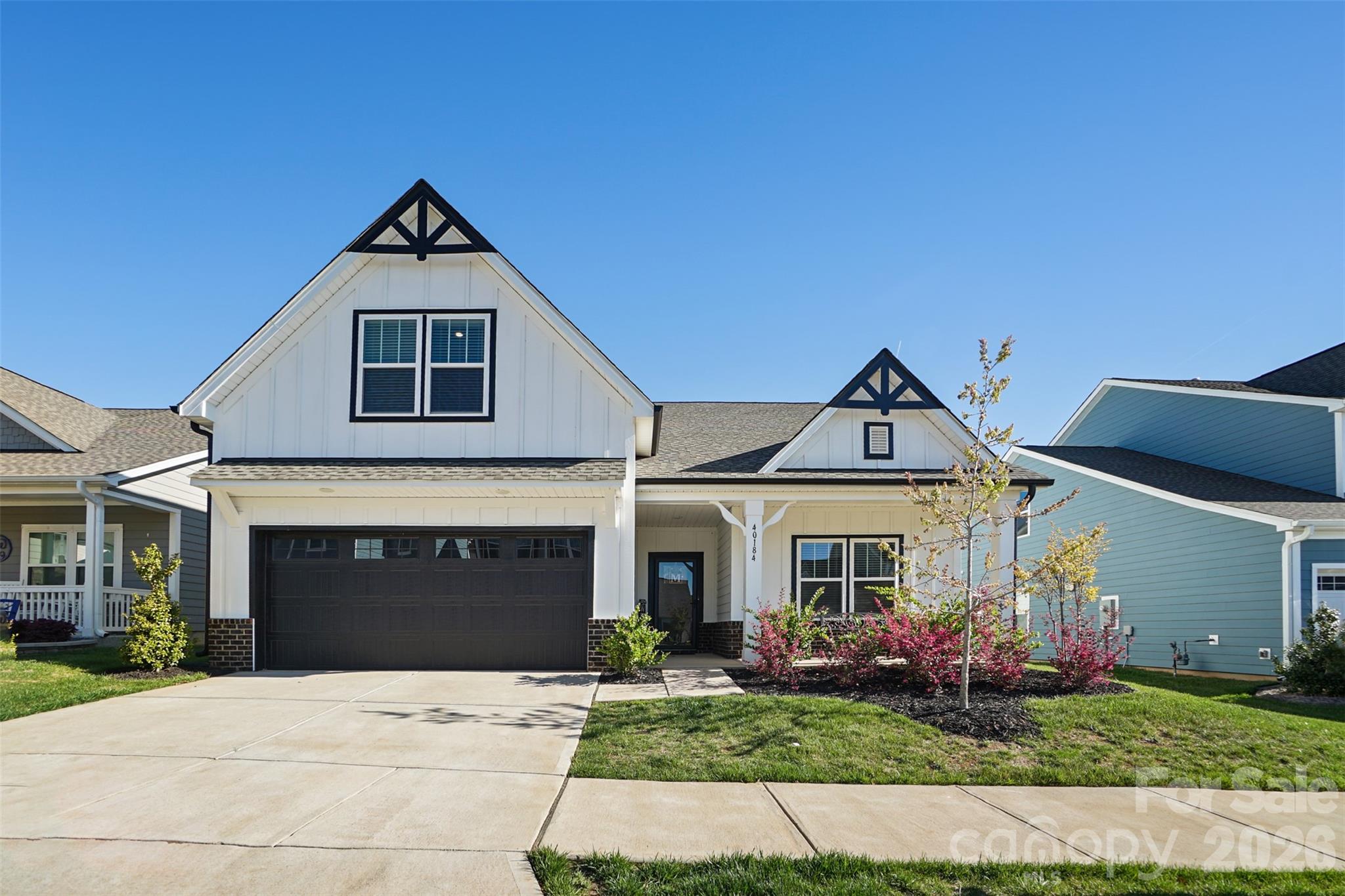 Residential in Lancaster 3
