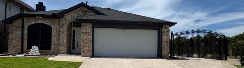 5616 Indian Hill Drive, Arlington, TX, 76018 | Card Image
