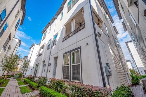 unit-f-2804 Grand Fountains Dr, Houston, TX, 77054-2052 | Card Image