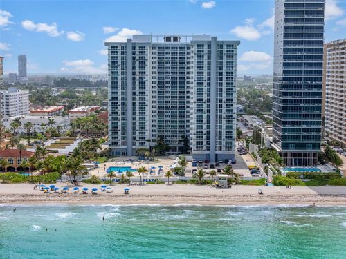 apt-216-2030 S Ocean Dr, Hallandale Beach, FL, 33009-6601 | Card Image