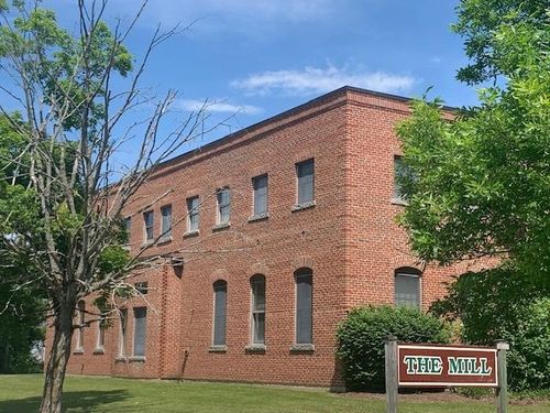 g-217 Maxham Meadow Way, Woodstock, VT, 05091-1162 | Card Image