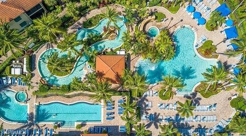 i204-985 Sandpiper St, NAPLES, FL, 34102-0610 | Card Image