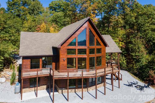 92 Cherahala Ln, Bryson City, NC, 28713 | Card Image