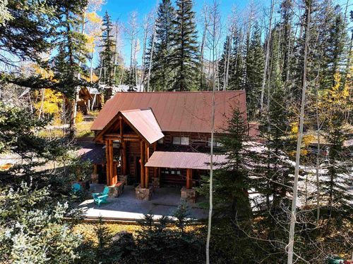 182 Beaver Cir, Durango, CO, 81301-9123 | Card Image