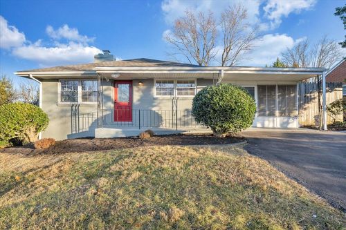 3002 Orander Dr Sw, Roanoke, VA, 24018 | Card Image