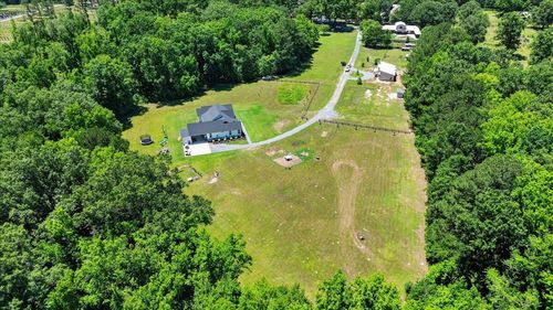 353 Cummings Chapel Rd, Ridgeville, SC, 29472-8325 | Card Image