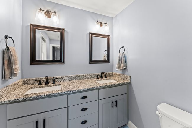 46 Airport Rd, House other with 3 bedrooms, 3 bathrooms and null parking in Killingly CT | Image 20