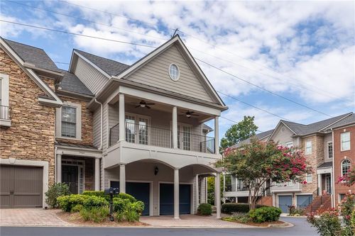 5468 Wentworth St, Sandy Springs, GA, 30342-1987 | Card Image
