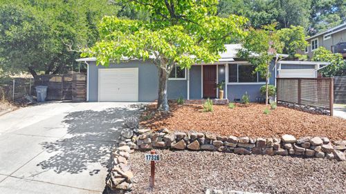 17328-17328 Hillside Ave, Sonoma, CA, 95476-3427 | Card Image