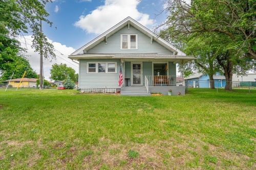 9711 E Mission Ave, Spokane Valley, WA, 99206-4062 | Card Image