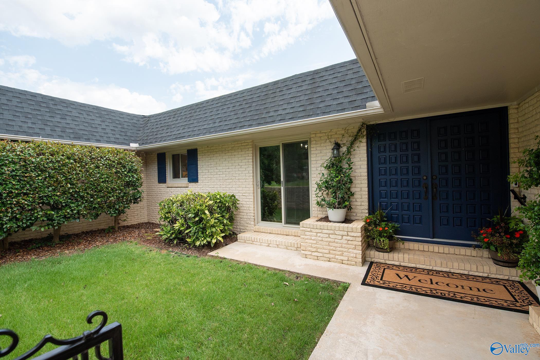 Residential in Decatur 5