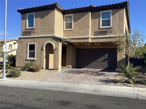 6762 Painted Morning Ave, Las Vegas, NV, 89142-3602 | Card Image
