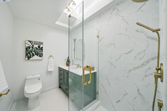 35 San Joaquin Pl, House other with 4 bedrooms, 3 bathrooms and 2 parking in Novato CA | Image 19