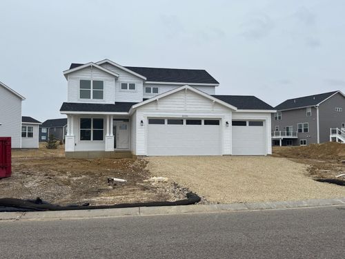 20300 Geneva Trl, Lakeville, MN, 55044-5145 | Card Image
